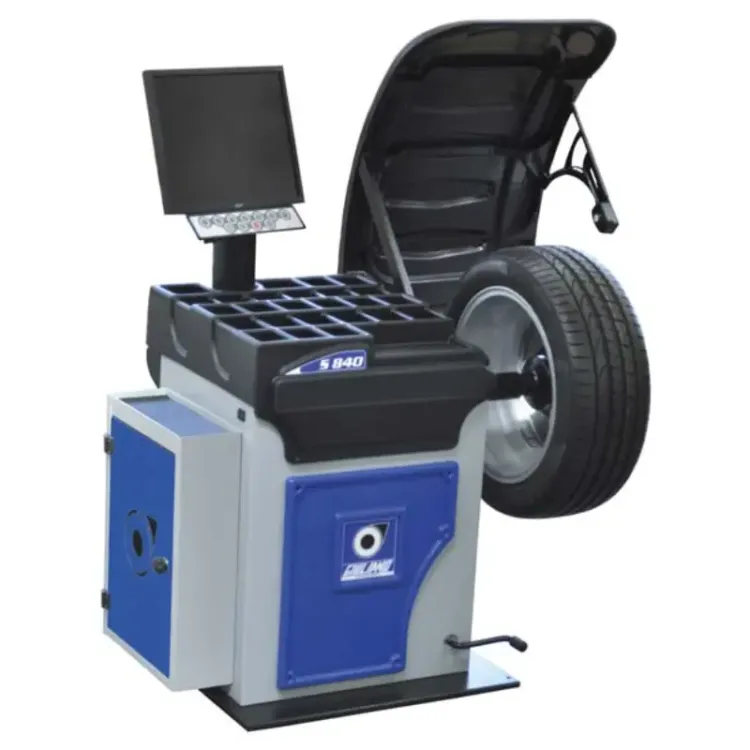 MAQUINA DE CALIBRAR PNEUS S840 GIULIANO scaled 1.webp