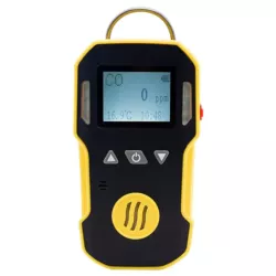 MEDIDOR DE OZONO JBM scaled 1.webp