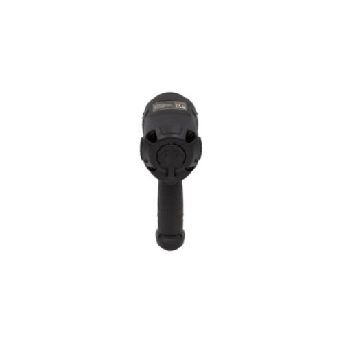 MINI MAQUINA IMPACTO 12 1200NM KROFTOOLS 3 scaled 1.jpg