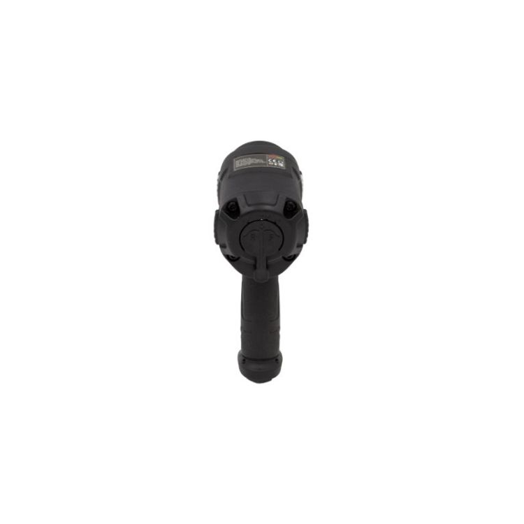 MINI MAQUINA IMPACTO 12 1200NM KROFTOOLS 3 scaled 1.jpg