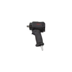 MINI MAQUINA IMPACTO 12 1200NM KROFTOOLS 4 scaled 1.jpg