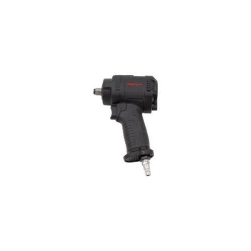 MINI MAQUINA IMPACTO 12 1200NM KROFTOOLS 4 scaled 1.jpg