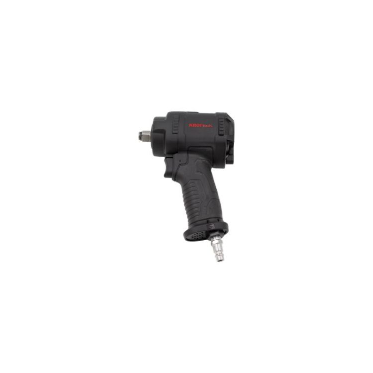 MINI MAQUINA IMPACTO 12 1200NM KROFTOOLS 4 scaled 1.jpg