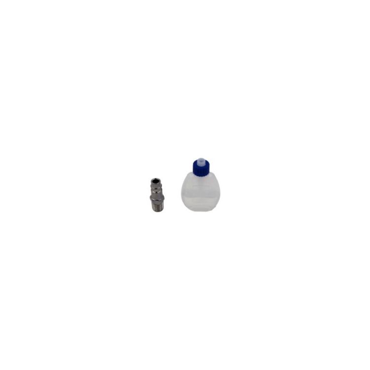 MINI MAQUINA IMPACTO 12 1200NM KROFTOOLS scaled 1.jpg