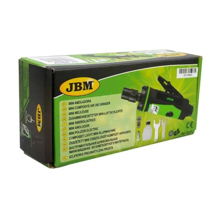 MINI RECTIFICADORA PNEUMATICA JBM 4 scaled 1.webp