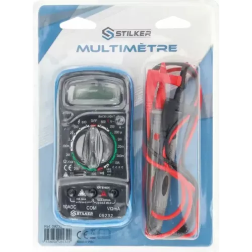 MULTIMETRO DIGITAL ANTI CHOQUE CACC STILKER 2 scaled 1.webp