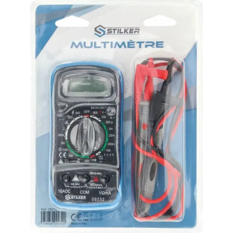 MULTIMETRO DIGITAL ANTI CHOQUE CACC STILKER 3 scaled 1.webp