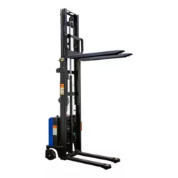 O EMPILHADOR ELECTRICO CAPAC. 1000 KG ELEV. 3000 MM 5 scaled 1.webp