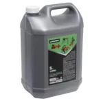 OLEO PARA CIRCUITOS HIDRAULICOS 5L MADER scaled 1.webp