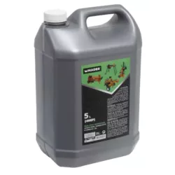 OLEO PARA CIRCUITOS HIDRAULICOS 5L MADER scaled 1.webp