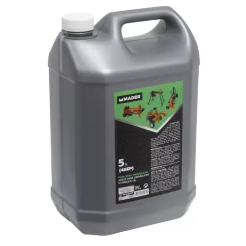 OLEO PARA CIRCUITOS HIDRAULICOS 5L MADER scaled 1.webp