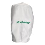 SACO PARA APARAS SAA 901 HOLZSTAR.jpg