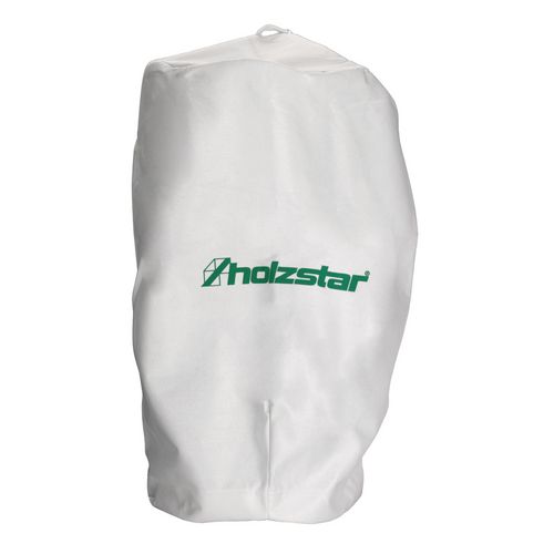 SACO PARA APARAS SAA 901 HOLZSTAR.jpg