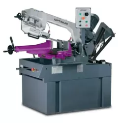 SERROTE FITA OPTI S300DG400V FITA 2750X27X09 OPTIMUM scaled 1.webp