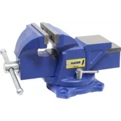 TORNO DE BANCADA 150MM MADER scaled 1.webp