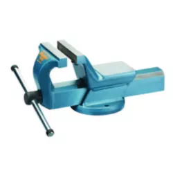 TORNOS MATADOR RIDGID scaled 1.webp