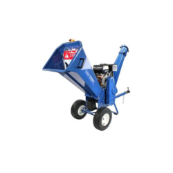 TRITURADOR DE MADEIRA 11000W HYUNDAI.png