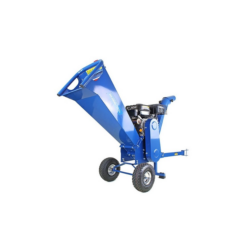 TRITURADOR DE MADEIRA 5200W HYUNDAI.png