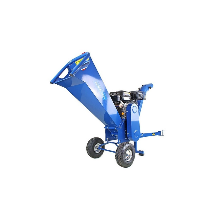 TRITURADOR DE MADEIRA 5200W HYUNDAI.png