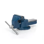 Torno de Bancada VITB150 VITO scaled 1.webp