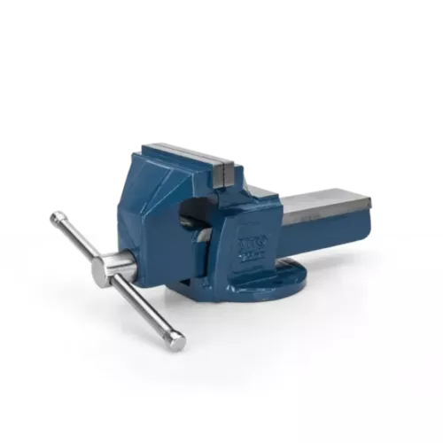 Torno de Bancada VITB150 VITO scaled 1.webp
