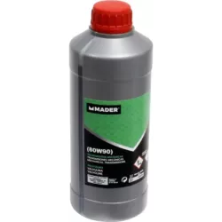 VALVULINA 1L 80W90 MADER scaled 1.webp