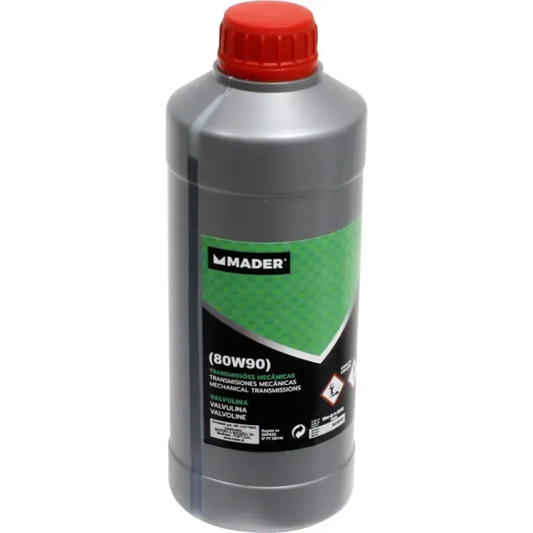 VALVULINA 1L 80W90 MADER scaled 1.webp