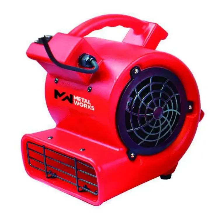 VENTILADOR EXTRACTOR RV 600 RV600 METALWORKS scaled 1.webp