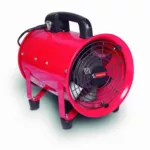 VENTILADOR MOVEL MV200 METALWORKS scaled 1.webp