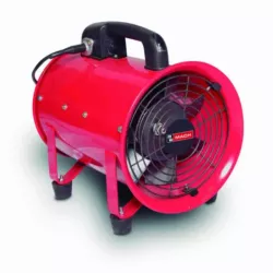 VENTILADOR MOVEL MV200 METALWORKS scaled 1.webp
