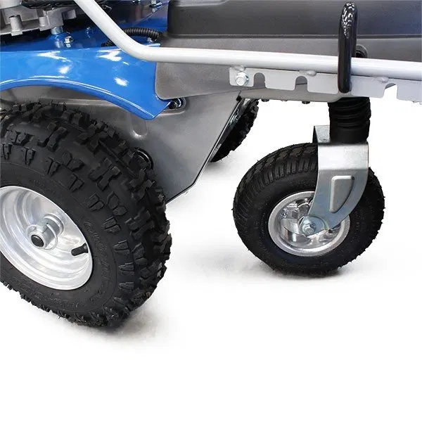 image 3.webp