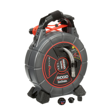 37473 RIDGID microDrain D65S Reel CA 350 NTSC 36 3 4 Right 72dpi.jpg