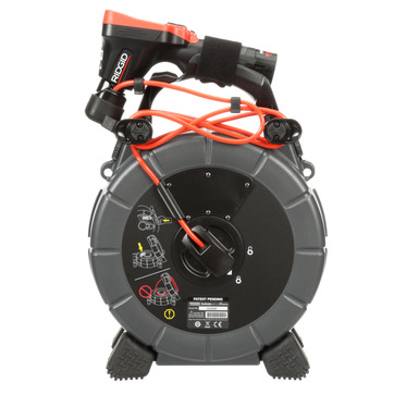 40788 RIDGID microDrain D65S micro CA 350 System NTSC 36 Back 72dpi.jpg
