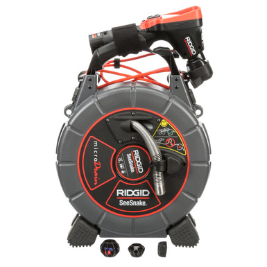 40788 RIDGID microDrain D65S micro CA 350 System NTSC 36 Front 72dpi.jpg