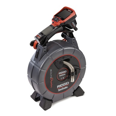 55898 RIDGID CA 350 on MicroDrain 72dpi.jpg