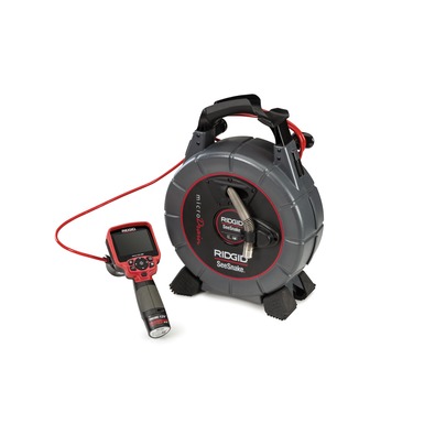 55898 RIDGID CA 350 with MicroDrain 72dpi.jpg