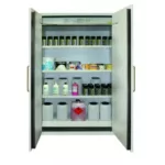 ARMARIO ANTI FOGO 1.190x598x1.935 scaled 1.webp