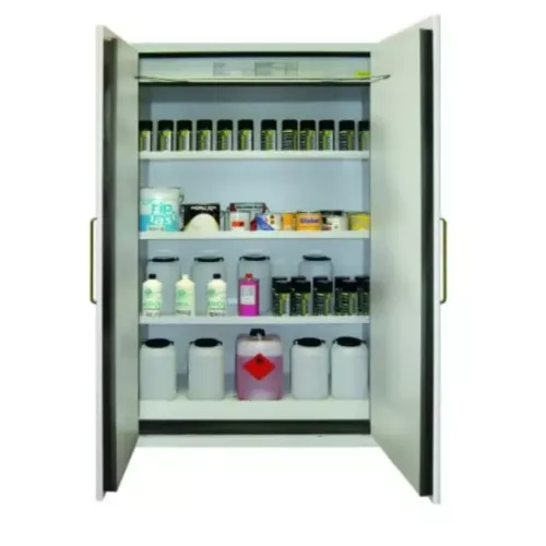 ARMARIO ANTI FOGO 1.190x598x1.935 scaled 1.webp
