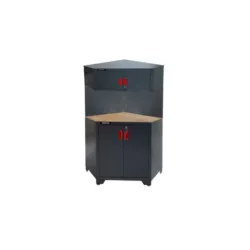 ARMARIO MODULAR DE CANTO KROFTOOLS 2 scaled 1.webp
