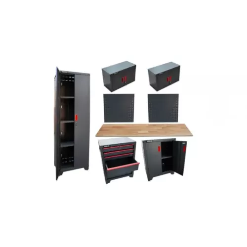 ARMARIO MODULAR DE OFICINA KROFTOOLS 2 scaled 1.webp