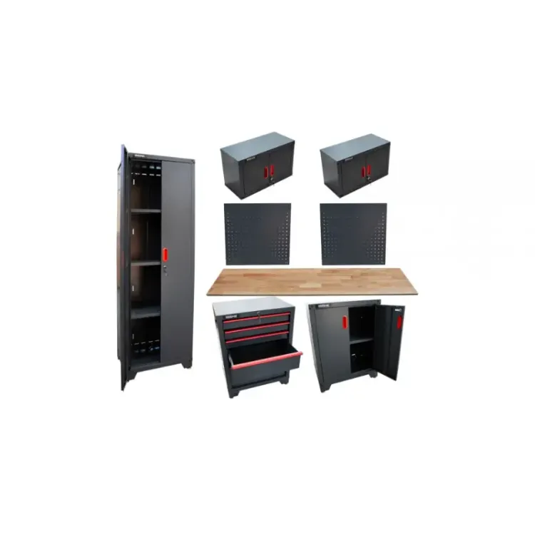 ARMARIO MODULAR DE OFICINA KROFTOOLS 2 scaled 1.webp