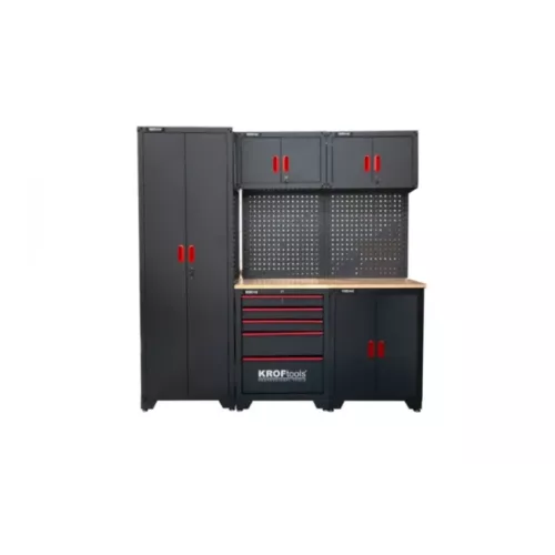 ARMARIO MODULAR DE OFICINA KROFTOOLS scaled 1.webp