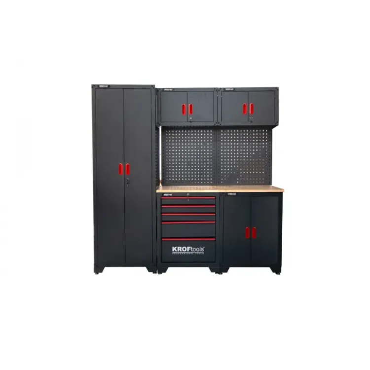 ARMARIO MODULAR DE OFICINA KROFTOOLS scaled 1.webp