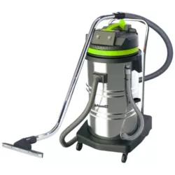 ASPIRADOR INDUSTRIAL PVI802 POWERED scaled 1.webp