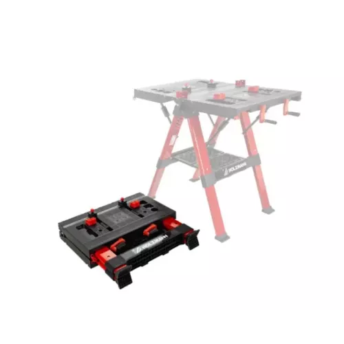 BANCADA DE TRABALHO WST100SOLID HOLZMANN 5 scaled 1.webp