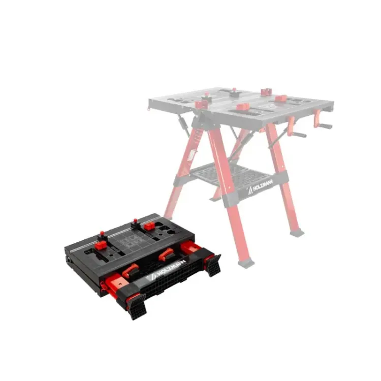 BANCADA DE TRABALHO WST100SOLID HOLZMANN 5 scaled 1.webp