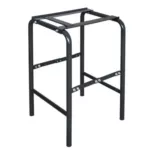 BASE P OPTI S100G 3351490 OPTIMUM scaled 1.webp