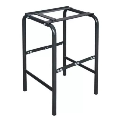 BASE P OPTI S100G 3351490 OPTIMUM scaled 1.webp