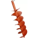 BROCA REFORCADA PARA ABRE BURACOS 200X800MM MADER scaled 1.webp