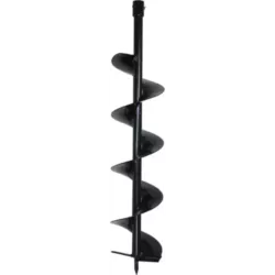 BROCAS ABRE BURACOS 150X800MM MADER scaled 1.webp